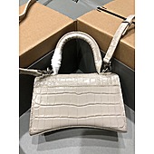 US$221.00 Balenciaga Original Samples Handbags #523494