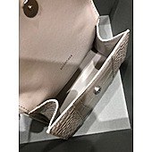 US$221.00 Balenciaga Original Samples Handbags #523494