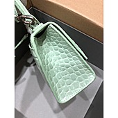 US$221.00 Balenciaga Original Samples Handbags #523495