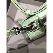 US$221.00 Balenciaga Original Samples Handbags #523495