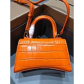 US$221.00 Balenciaga Original Samples Handbags #523496