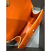 US$221.00 Balenciaga Original Samples Handbags #523496