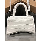 US$221.00 Balenciaga Original Samples Handbags #523497
