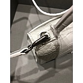 US$221.00 Balenciaga Original Samples Handbags #523497