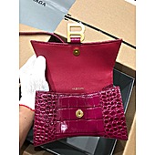 US$221.00 Balenciaga Original Samples Handbags #523498