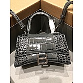 US$221.00 Balenciaga Original Samples Handbags #523499