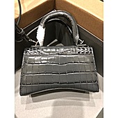 US$221.00 Balenciaga Original Samples Handbags #523499