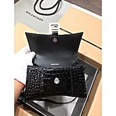 US$221.00 Balenciaga Original Samples Handbags #523500