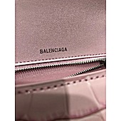 US$240.00 Balenciaga Original Samples Handbags #523501