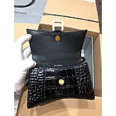US$240.00 Balenciaga Original Samples Handbags #523502