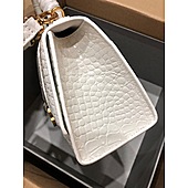 US$240.00 Balenciaga Original Samples Handbags #523503