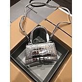 US$240.00 Balenciaga Original Samples Handbags #523504