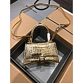 US$240.00 Balenciaga Original Samples Handbags #523505