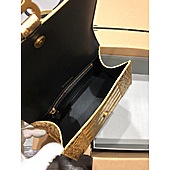 US$240.00 Balenciaga Original Samples Handbags #523505