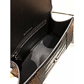 US$240.00 Balenciaga Original Samples Handbags #523506