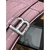 US$240.00 Balenciaga Original Samples Handbags #523507