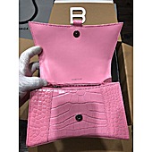 US$240.00 Balenciaga Original Samples Handbags #523508