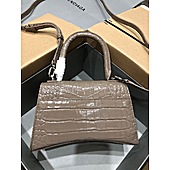 US$240.00 Balenciaga Original Samples Handbags #523509