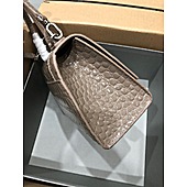 US$240.00 Balenciaga Original Samples Handbags #523509
