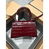 US$240.00 Balenciaga Original Samples Handbags #523510