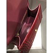 US$240.00 Balenciaga Original Samples Handbags #523510