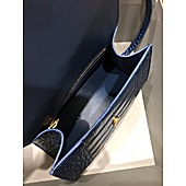 US$240.00 Balenciaga Original Samples Handbags #523511