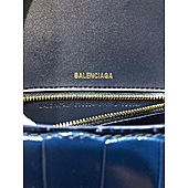 US$240.00 Balenciaga Original Samples Handbags #523511