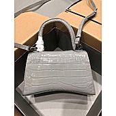 US$240.00 Balenciaga Original Samples Handbags #523512