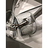 US$240.00 Balenciaga Original Samples Handbags #523512