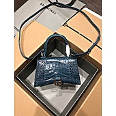 US$240.00 Balenciaga Original Samples Handbags #523513
