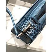 US$240.00 Balenciaga Original Samples Handbags #523513