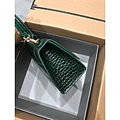 US$240.00 Balenciaga Original Samples Handbags #523514