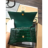 US$240.00 Balenciaga Original Samples Handbags #523514
