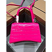 US$240.00 Balenciaga Original Samples Handbags #523515