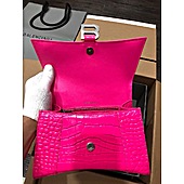 US$240.00 Balenciaga Original Samples Handbags #523515