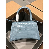 US$240.00 Balenciaga Original Samples Handbags #523516