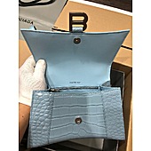 US$240.00 Balenciaga Original Samples Handbags #523516