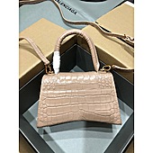 US$240.00 Balenciaga Original Samples Handbags #523517