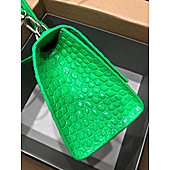 US$240.00 Balenciaga Original Samples Handbags #523518
