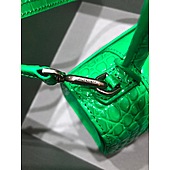 US$240.00 Balenciaga Original Samples Handbags #523518