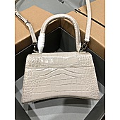 US$240.00 Balenciaga Original Samples Handbags #523519