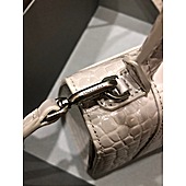 US$240.00 Balenciaga Original Samples Handbags #523519