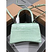 US$240.00 Balenciaga Original Samples Handbags #523520