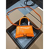 US$240.00 Balenciaga Original Samples Handbags #523521