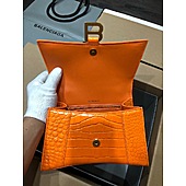 US$240.00 Balenciaga Original Samples Handbags #523521
