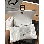US$240.00 Balenciaga Original Samples Handbags #523522