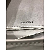 US$240.00 Balenciaga Original Samples Handbags #523522
