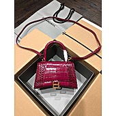 US$240.00 Balenciaga Original Samples Handbags #523523
