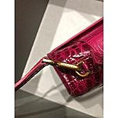 US$240.00 Balenciaga Original Samples Handbags #523523