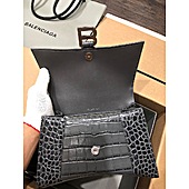 US$240.00 Balenciaga Original Samples Handbags #523524